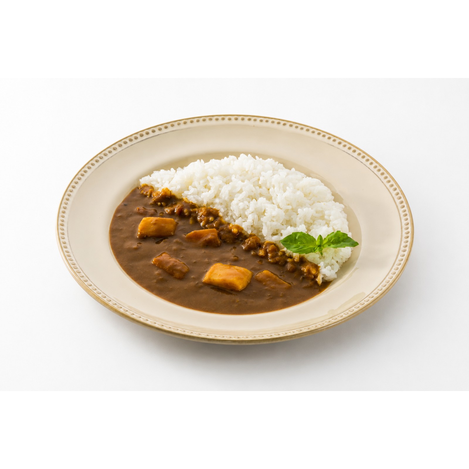 銘店シェフ監修カレー詰め合わせ①