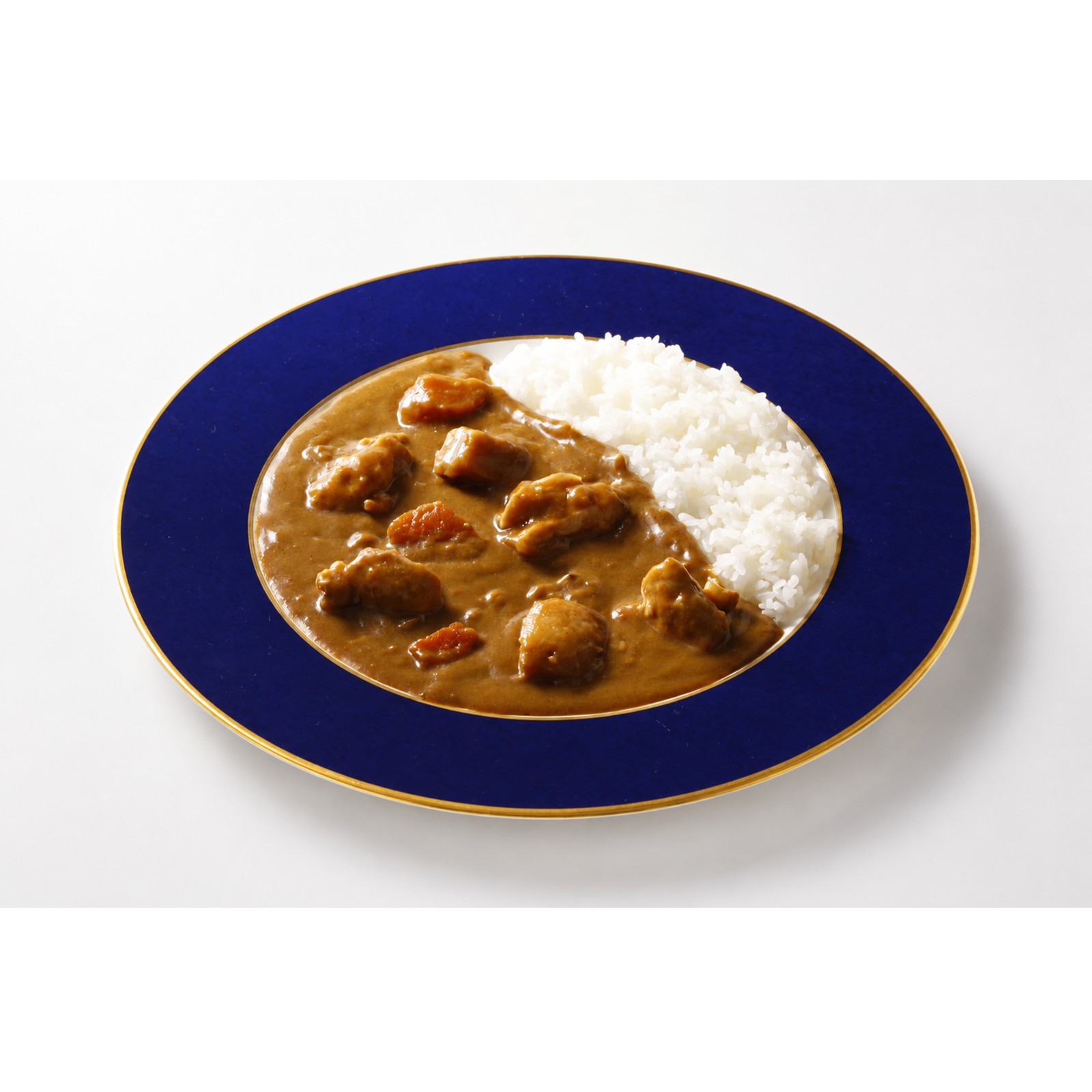 銘店シェフ監修カレー詰め合わせ②