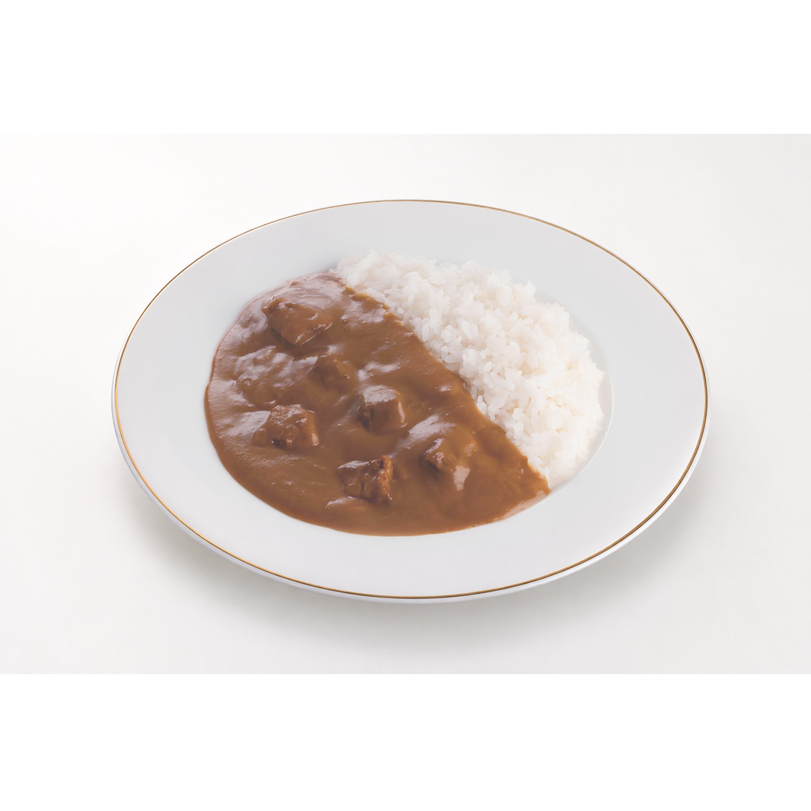 銘店シェフ監修カレー詰め合わせ②