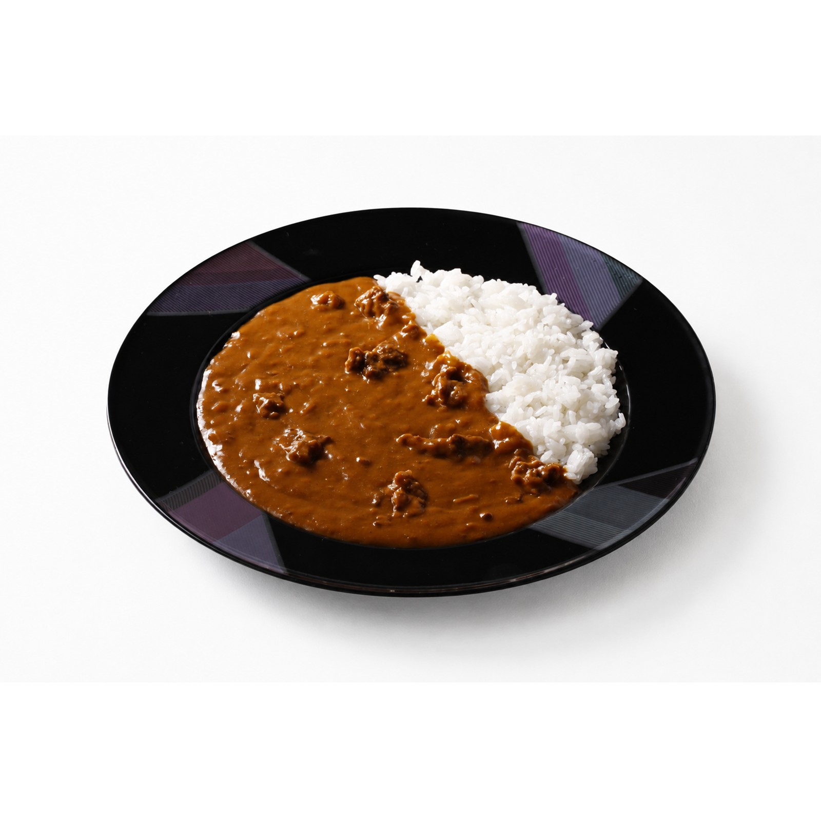 銘店シェフ監修カレー詰め合わせ②