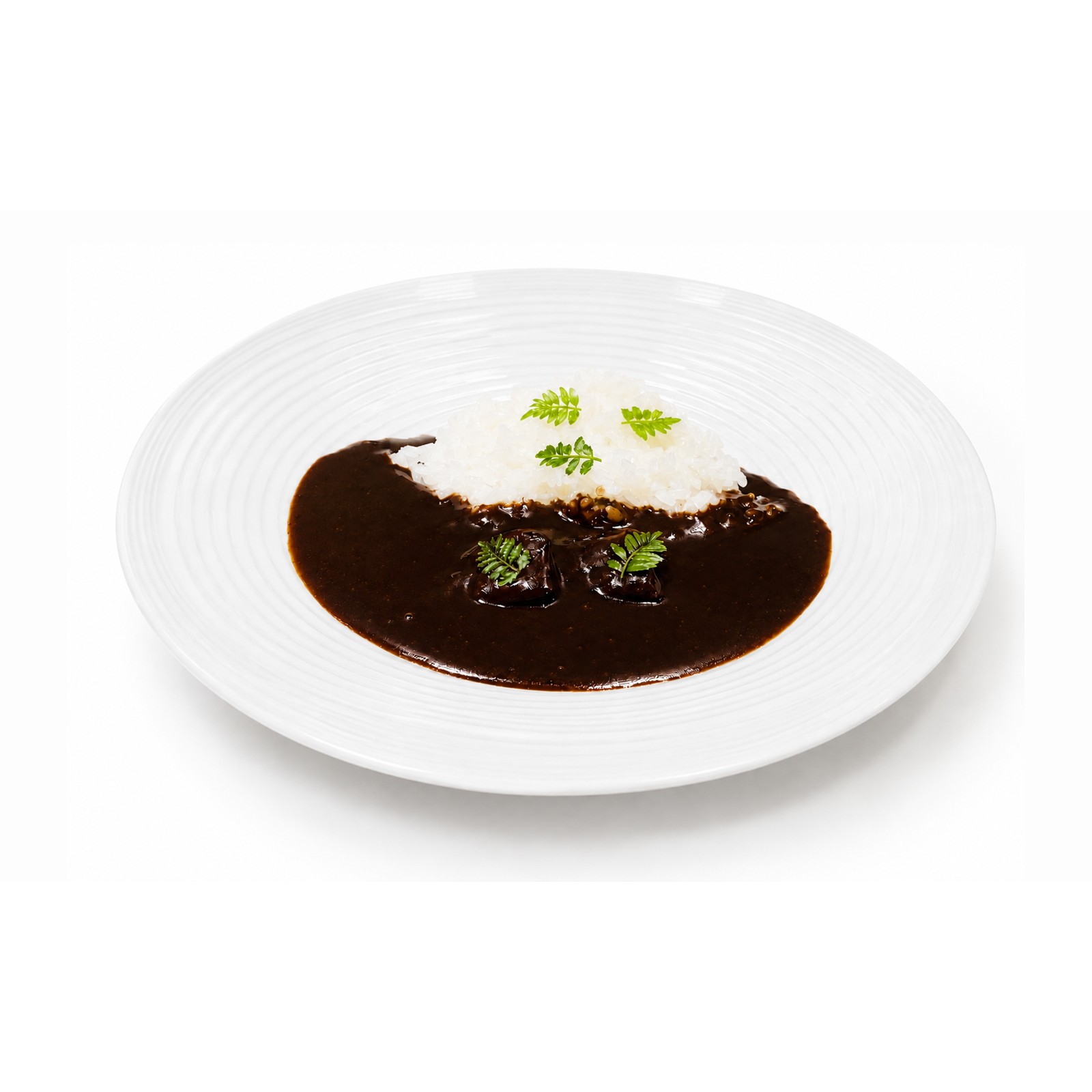 東西有名店 カレー食べ比べ 6食