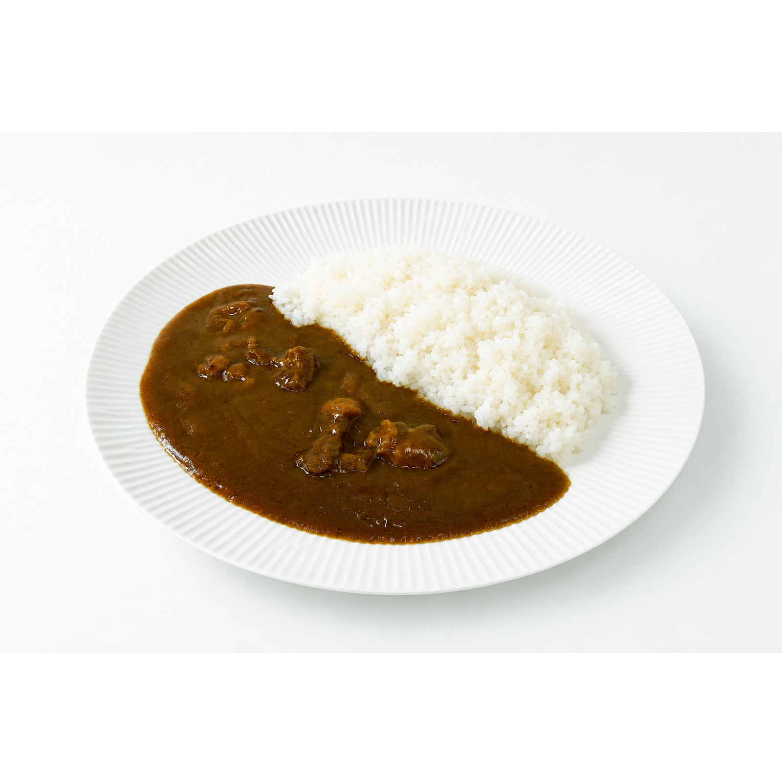 東西有名店 カレー食べ比べ 6食