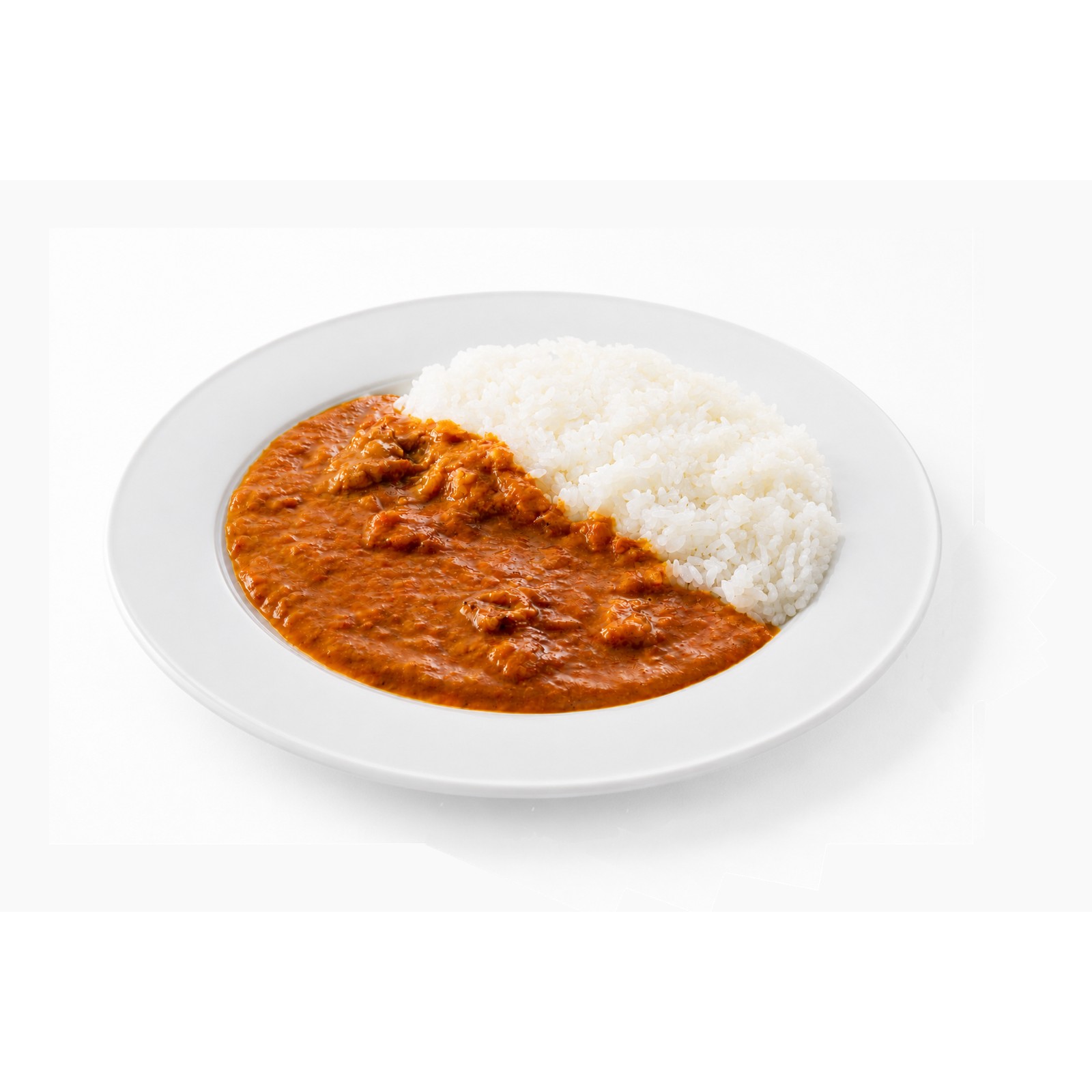 東西有名店 カレー食べ比べ 6食