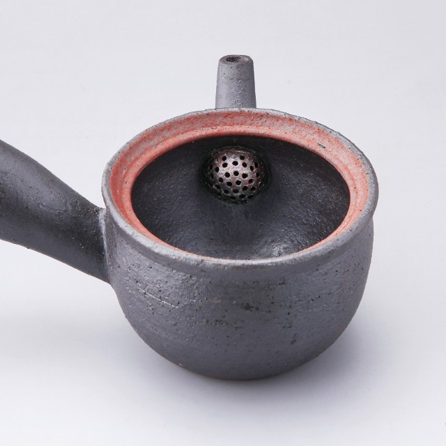信楽焼 茶器揃