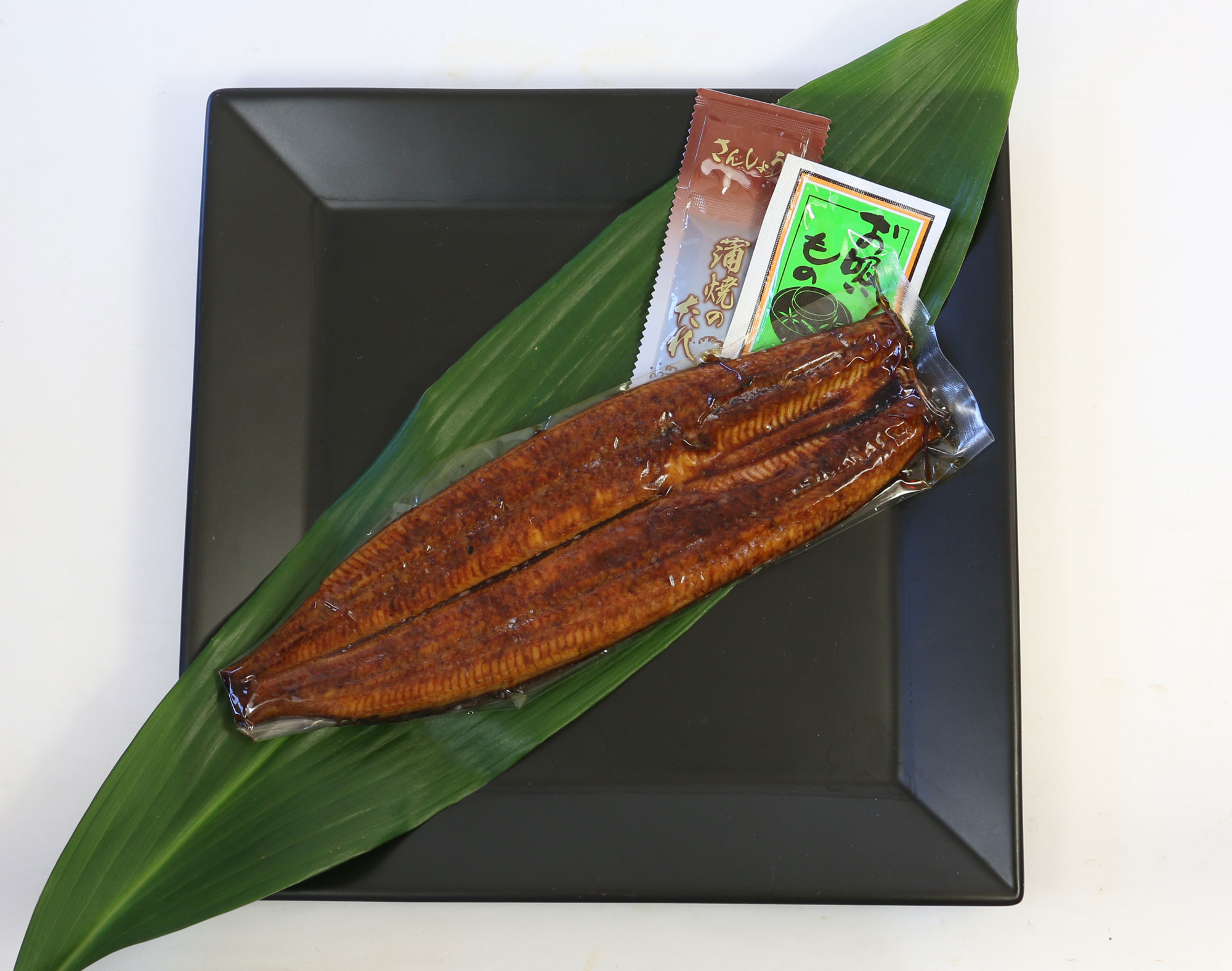 浜名湖謹製うなぎ特大蒲焼1尾