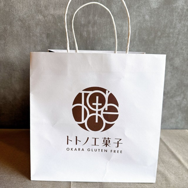 トトノエお重箱　焼き菓子セット32個