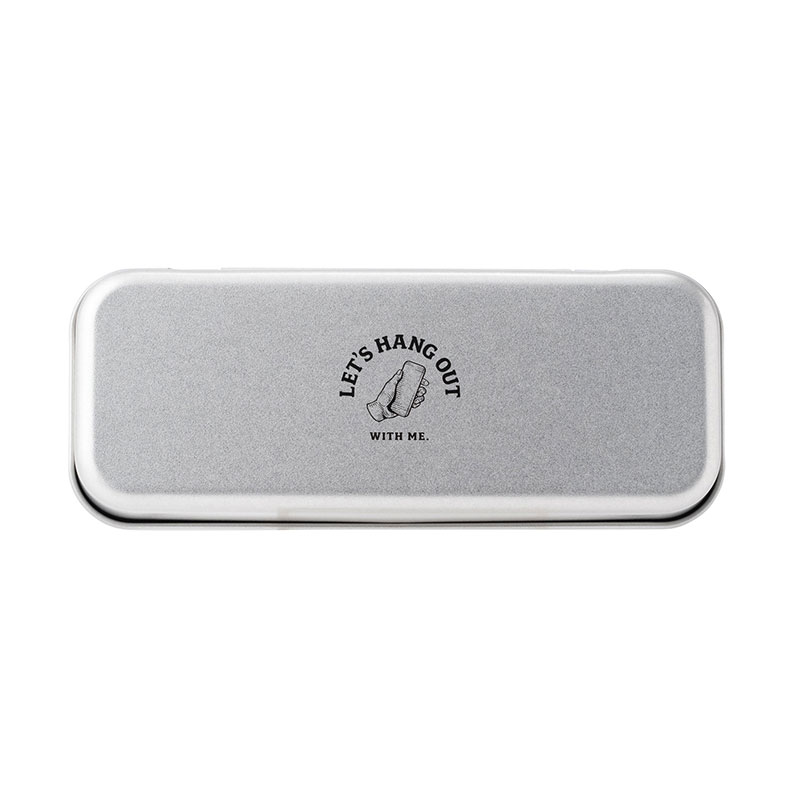 MOTTE coffee アソート6C