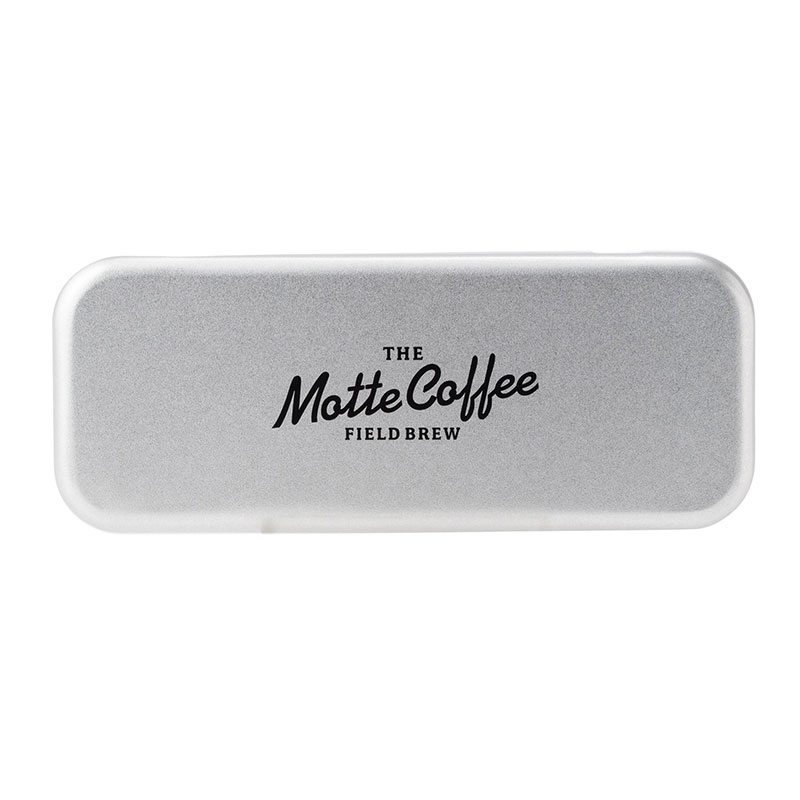 MOTTE coffee アソート6C