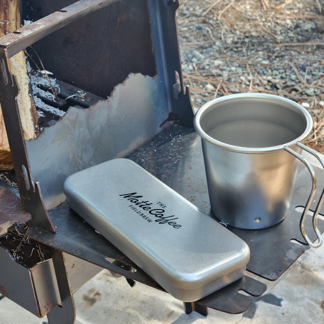 MOTTE coffee アソート6C