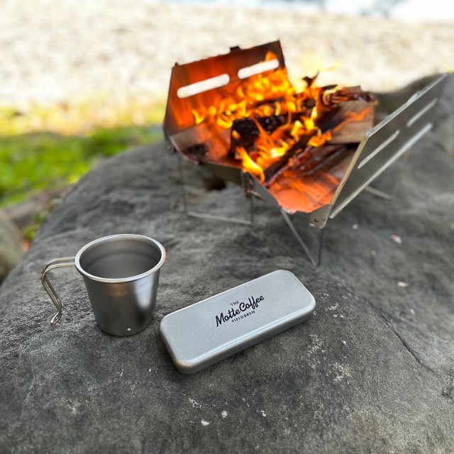 MOTTE coffee アソート6C