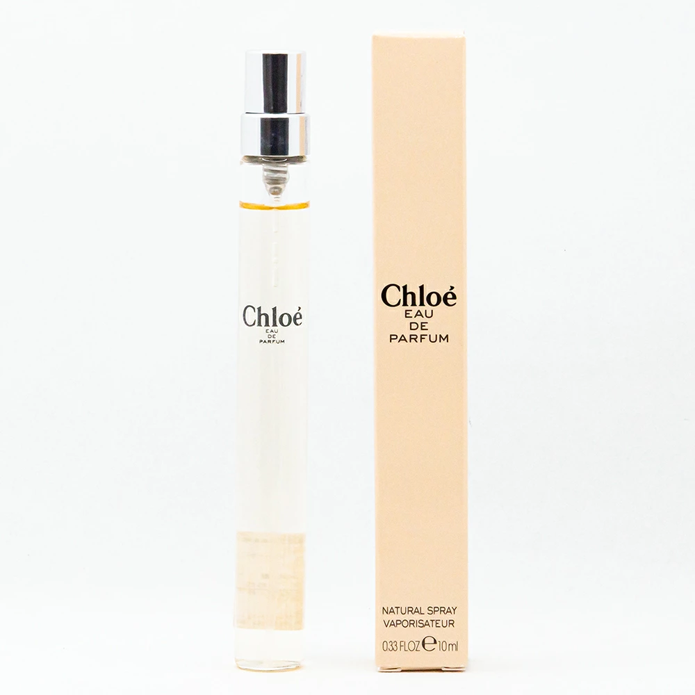 クロエ EDP ローラーボール 10ml