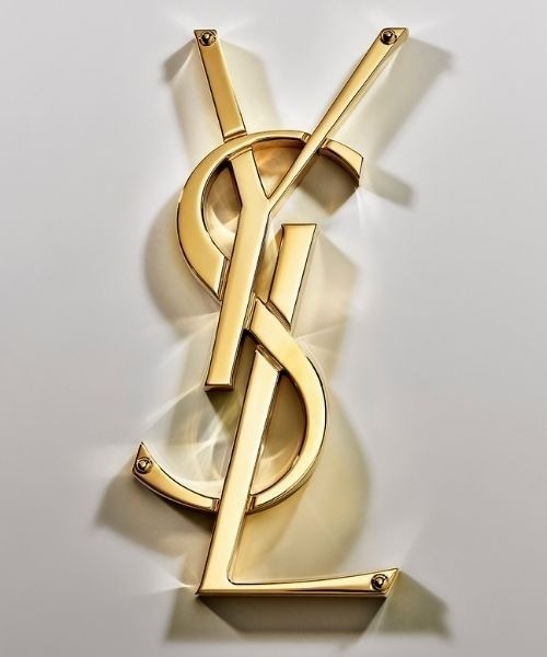 YSL リブレ オーデパルファム 10ml