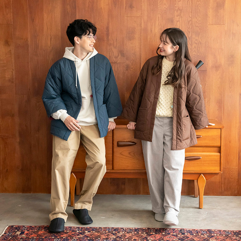 DAN-TEN コンフリーL