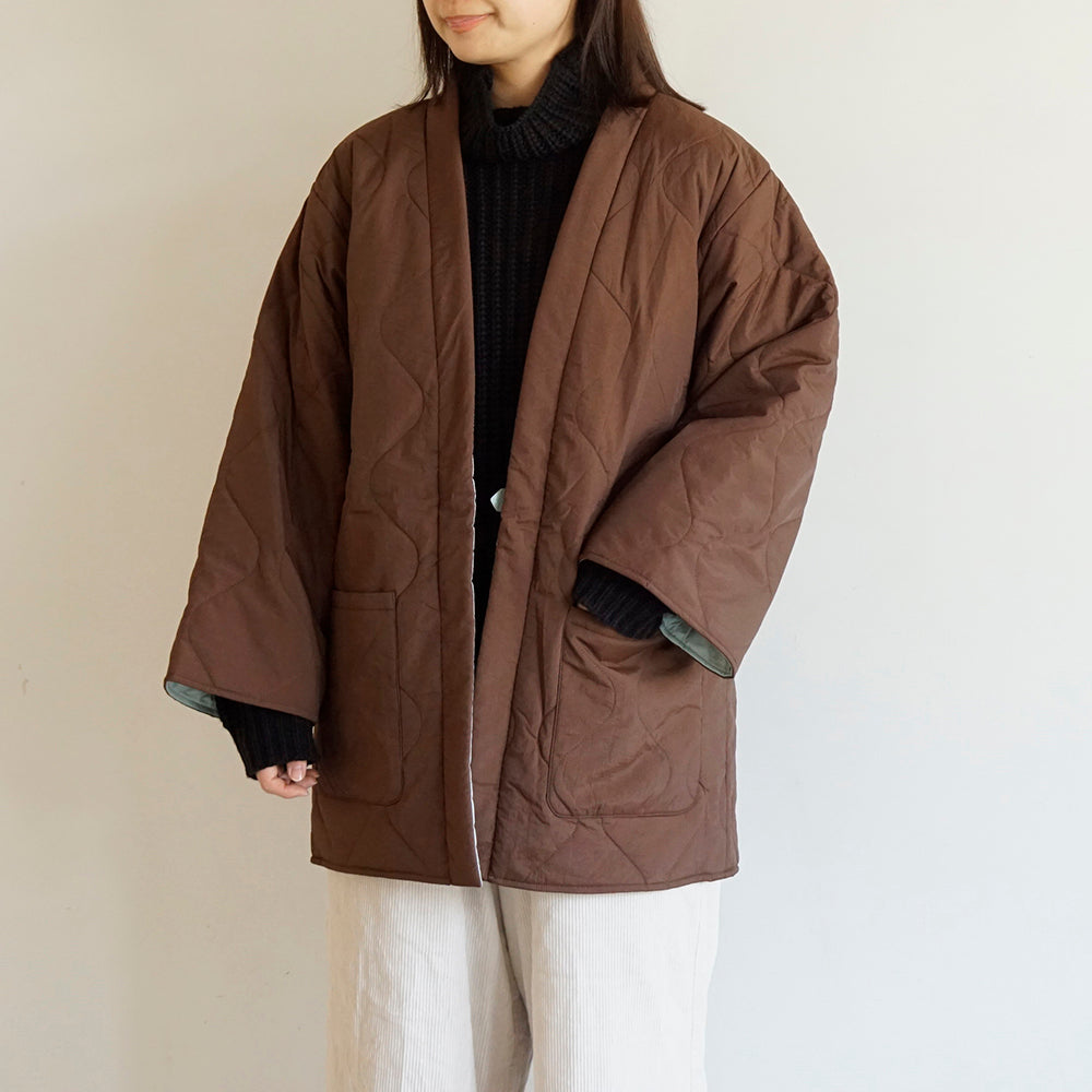 DAN-TEN コンフリーL
