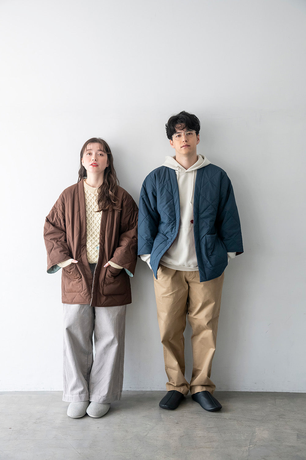 DAN-TEN コンフリーL