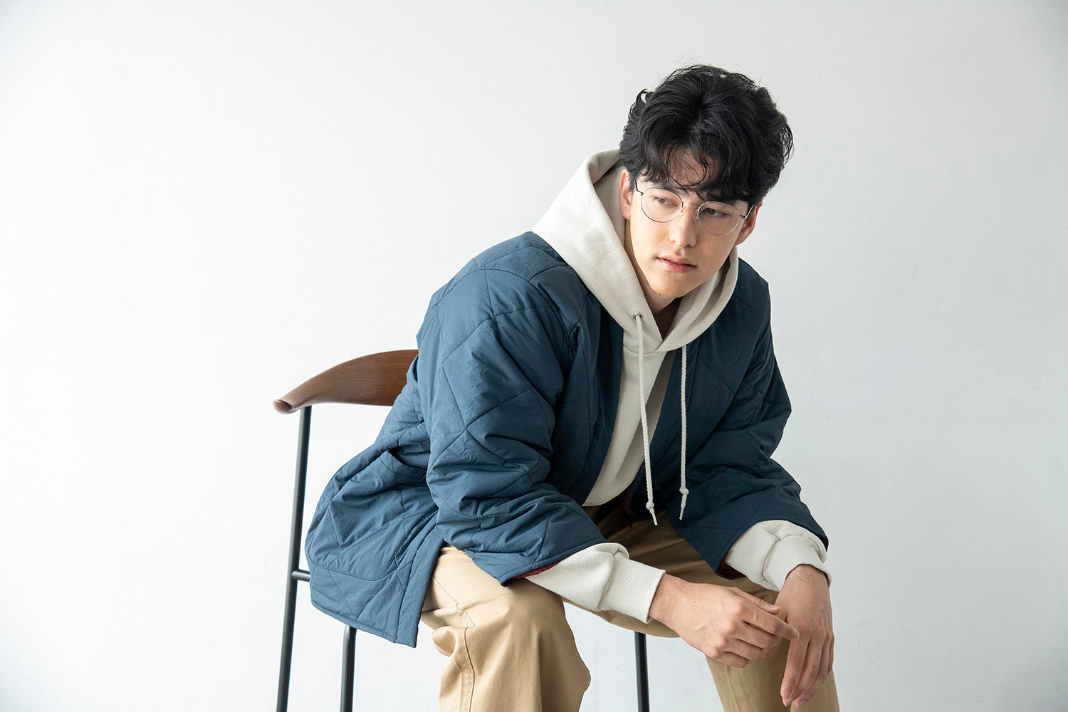 DAN-TEN コンフリーL