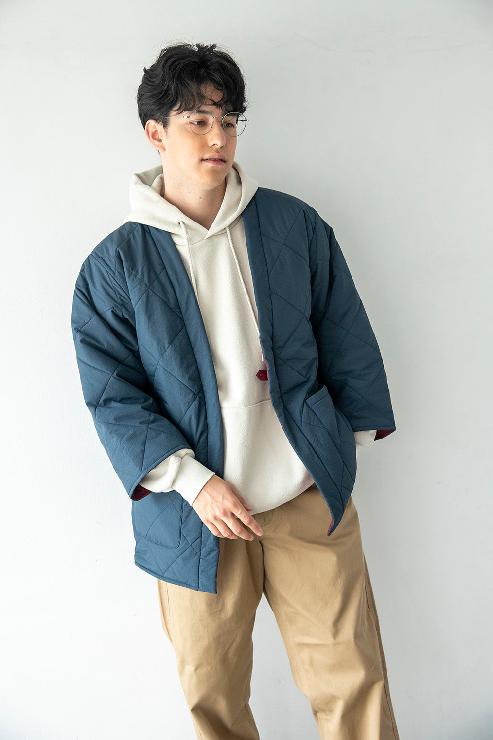 DAN-TEN コンフリーL