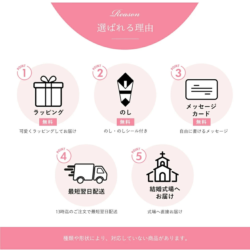 花束タオルフラワー　Sサイズ　ダークカラー　日本製泉州タオル
