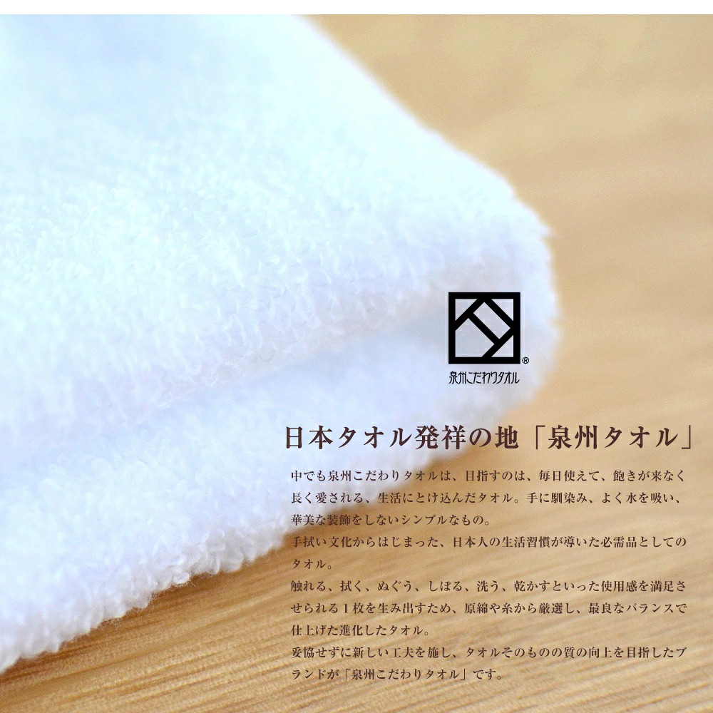 花束タオルフラワー　Sサイズ　ダークカラー　日本製泉州タオル