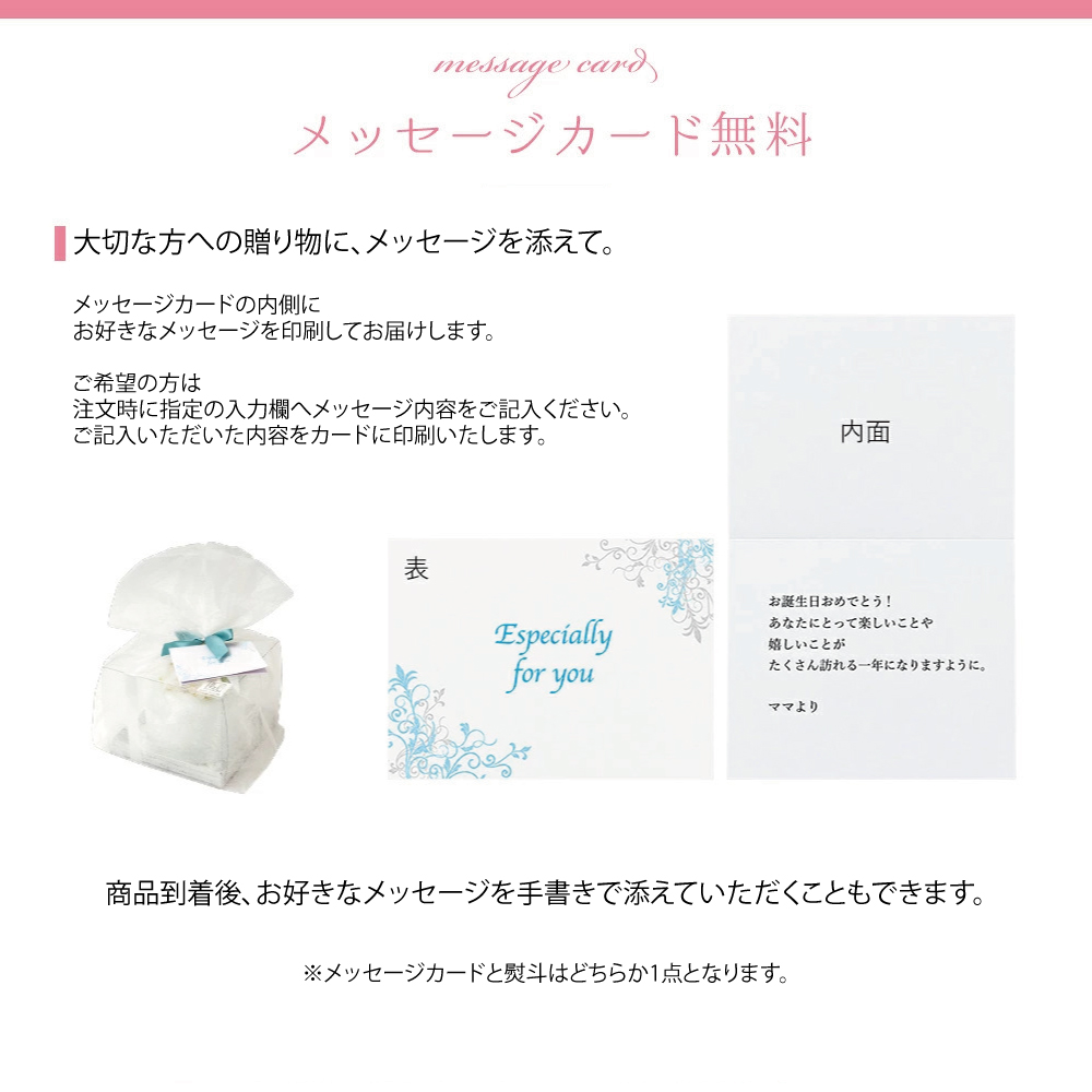花束タオルフラワー　Mサイズ　アッシュカラー　日本製泉州タオル