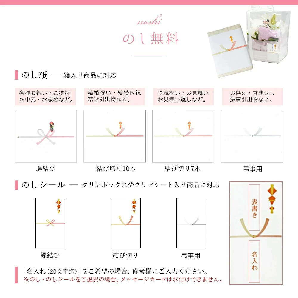 薩摩つげ櫛　日本製　てつき櫛　4寸5分　桐箱付き　【大阪府知事指定伝統工芸品】