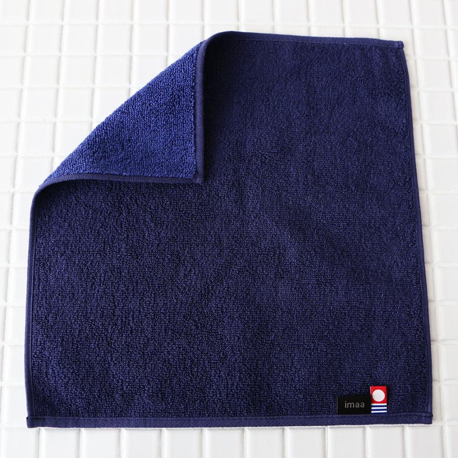 【名入れ/BOX付き】ボールペン＆今治タオルハンカチセット