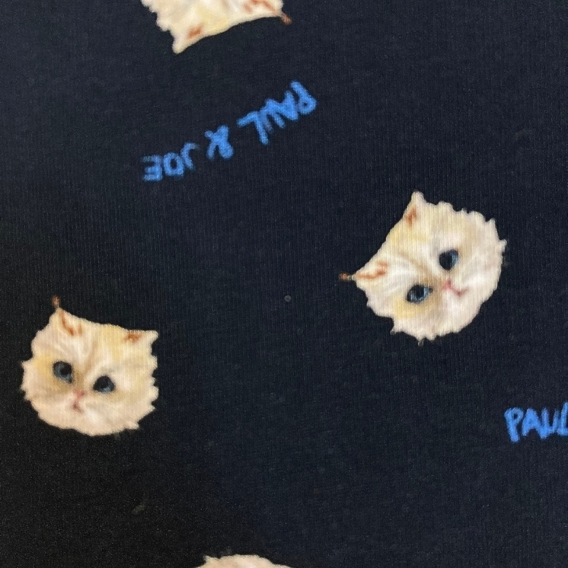 PAUL&JOEメンズボクサーパンツ＆ソックスセット