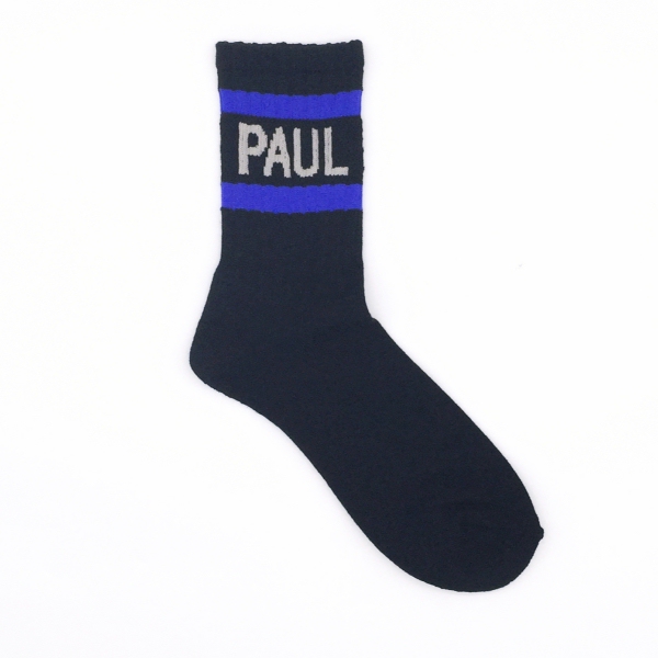 PAUL&JOEメンズボクサーパンツ＆ソックスセット