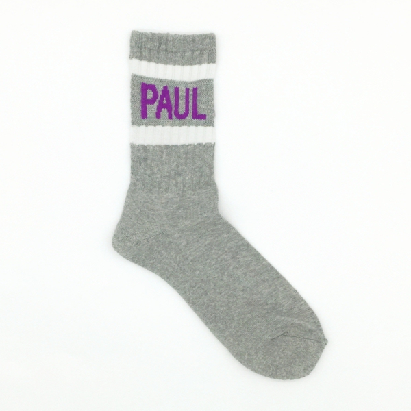 PAUL&JOEメンズボクサーパンツ＆ソックスセット