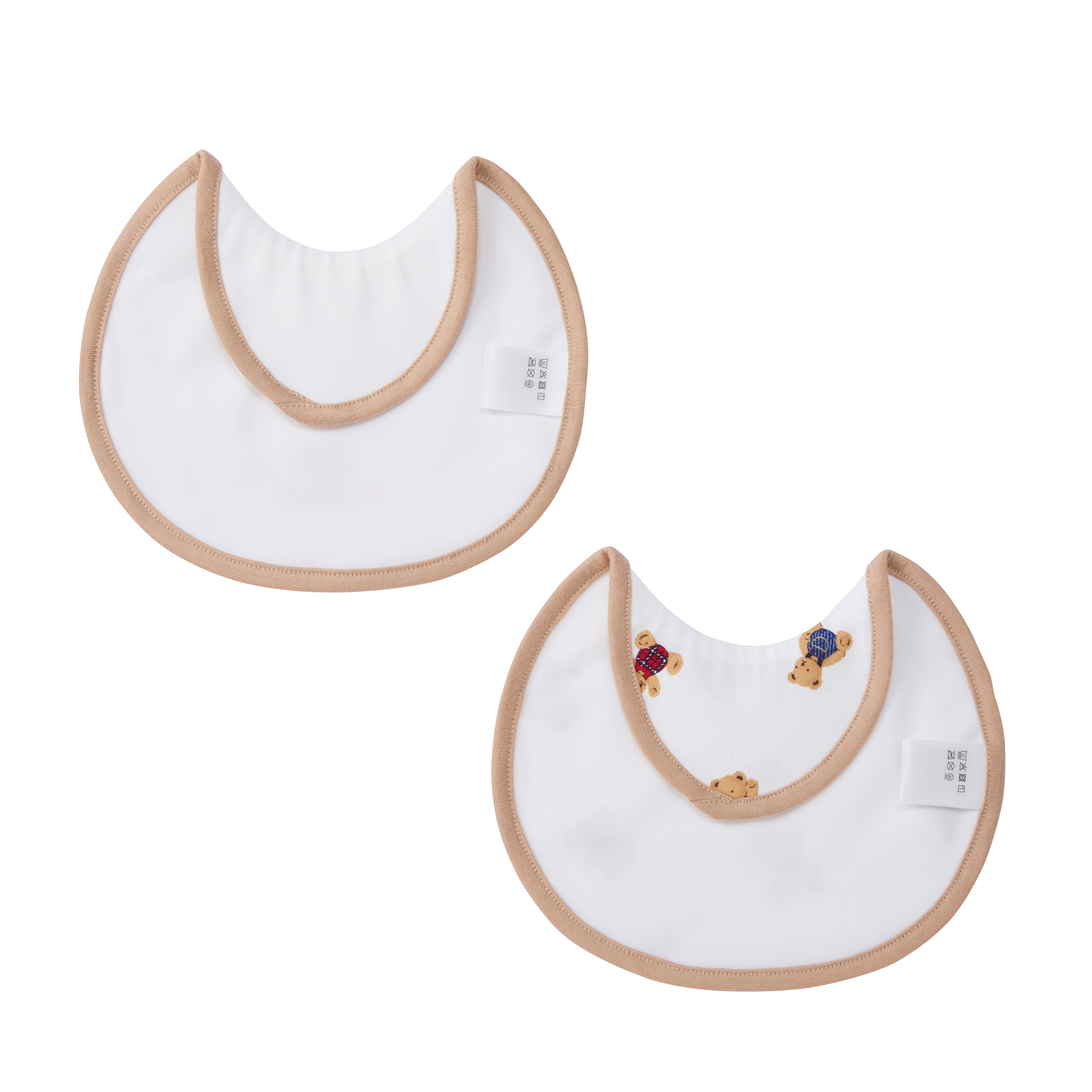 授乳スタイセット