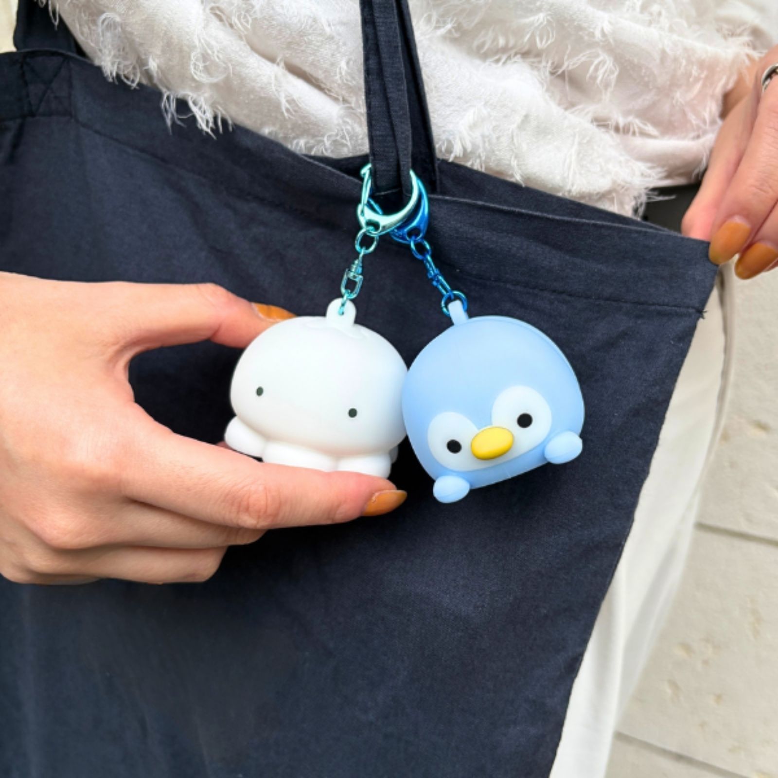 PON TO POCCHI