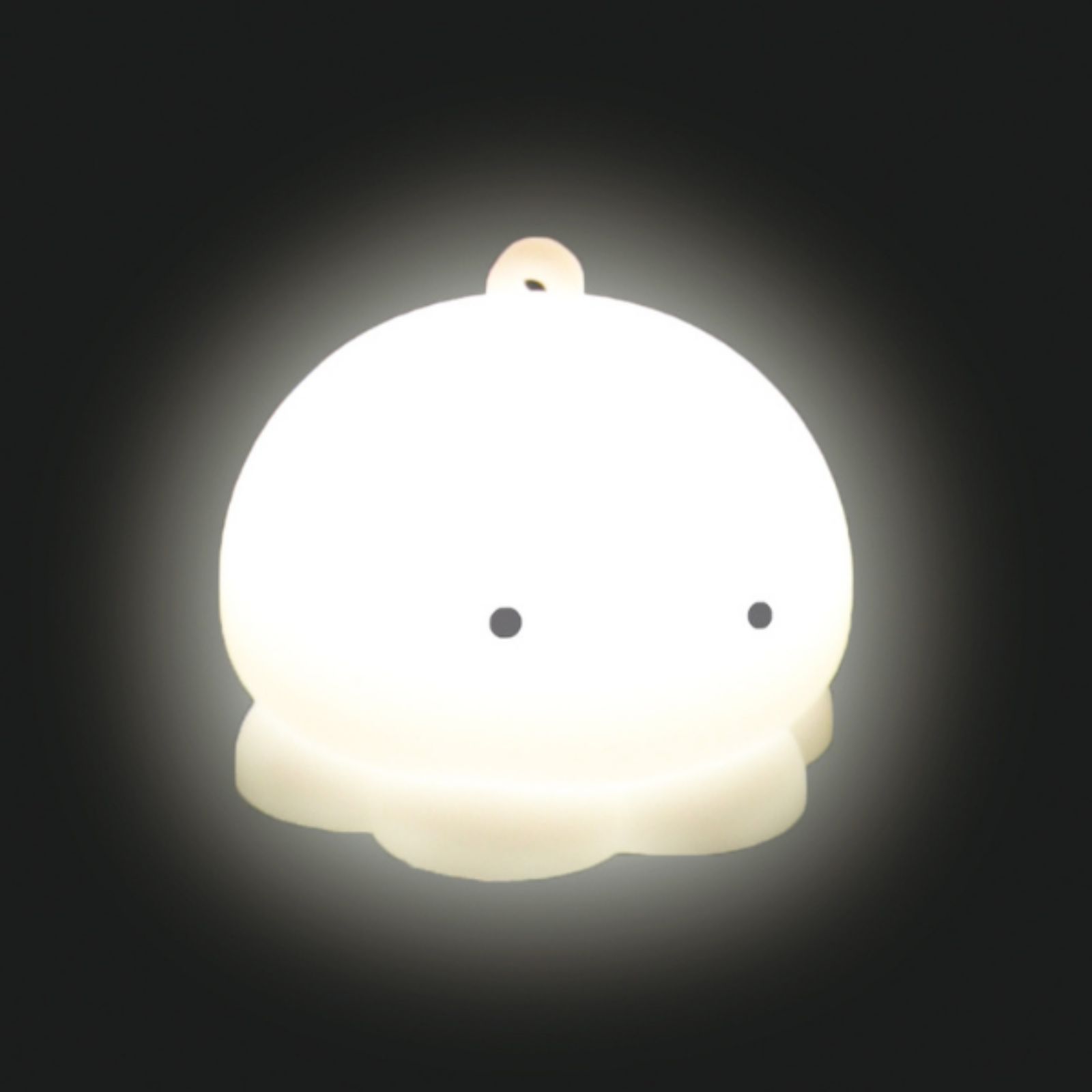 PON TO POCCHI