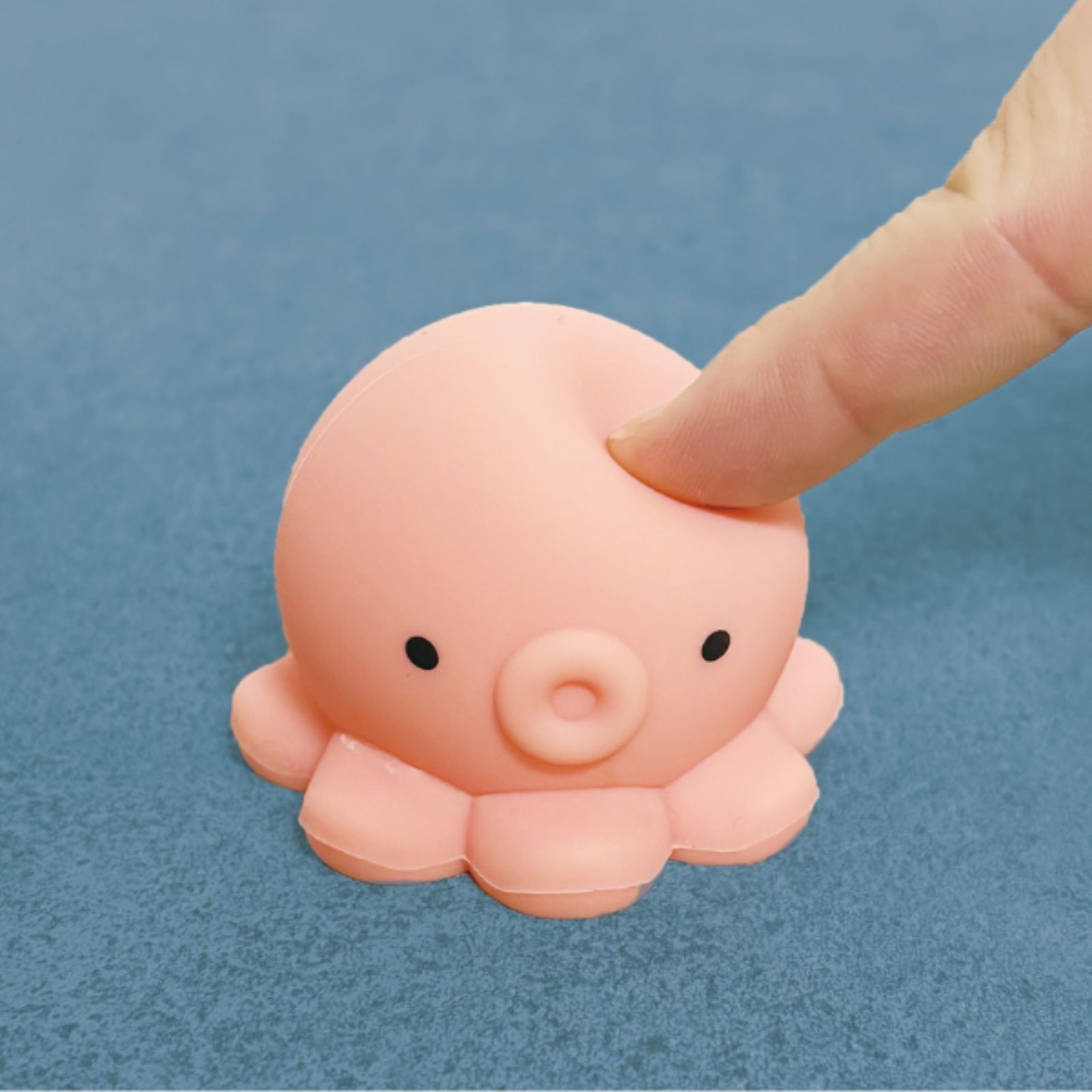 PON TO POCCHI