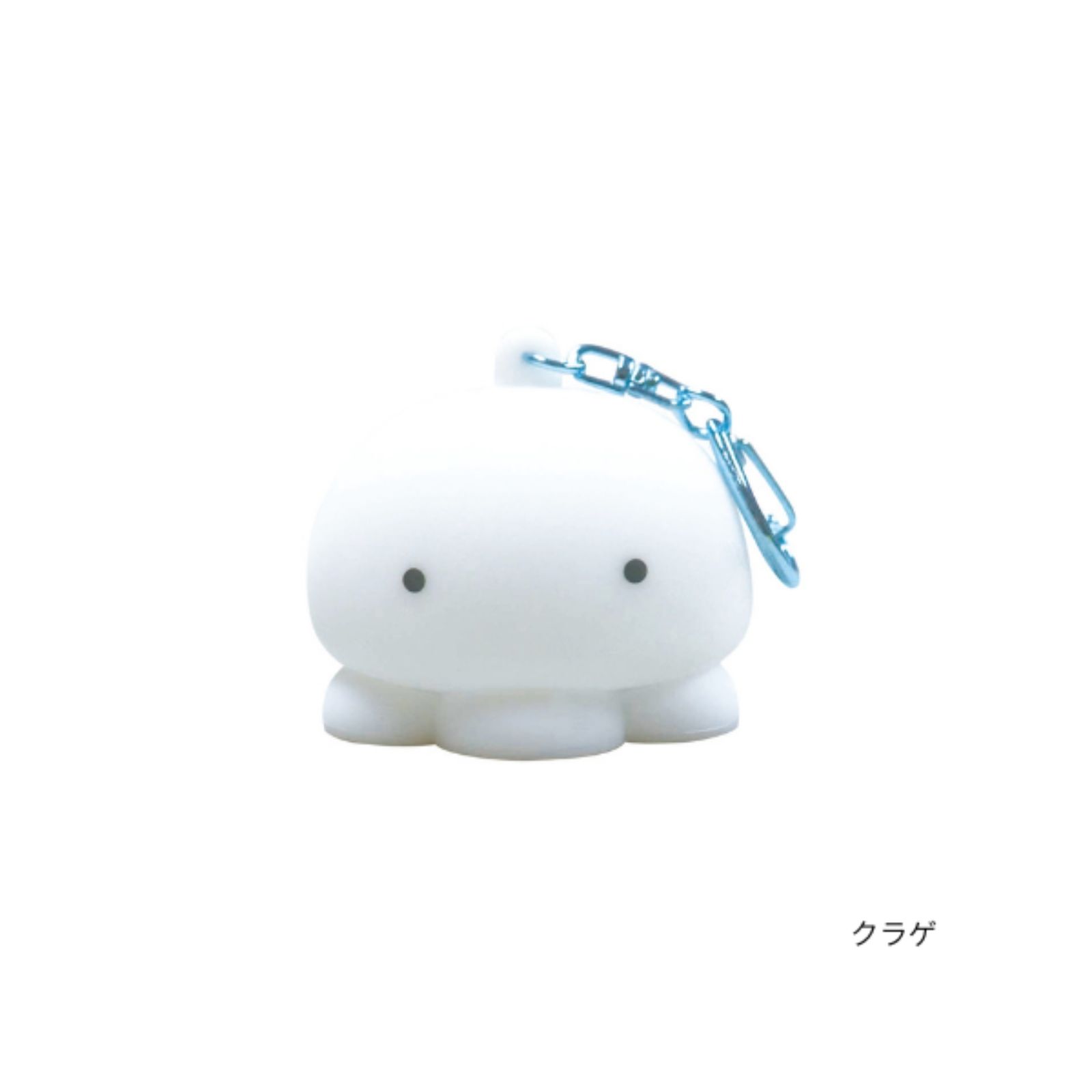 PON TO POCCHI