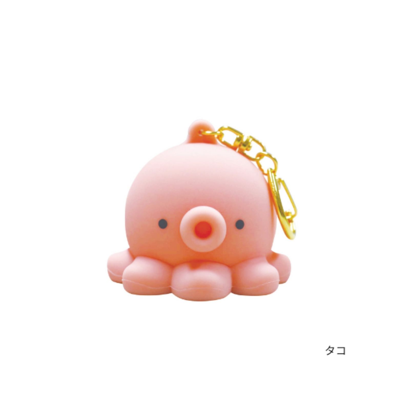 PON TO POCCHI