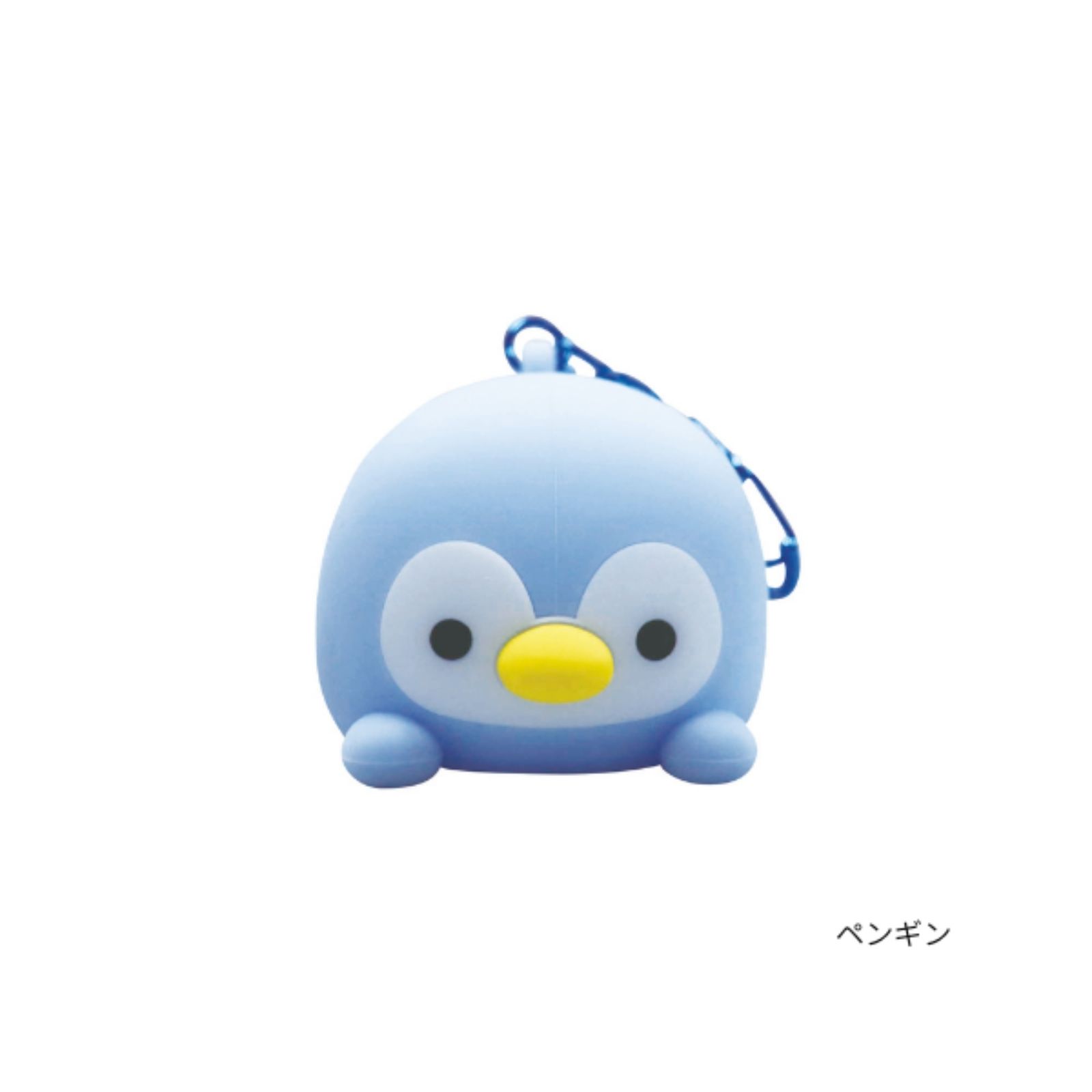 PON TO POCCHI