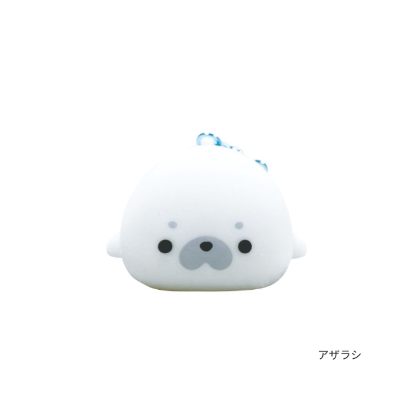 PON TO POCCHI