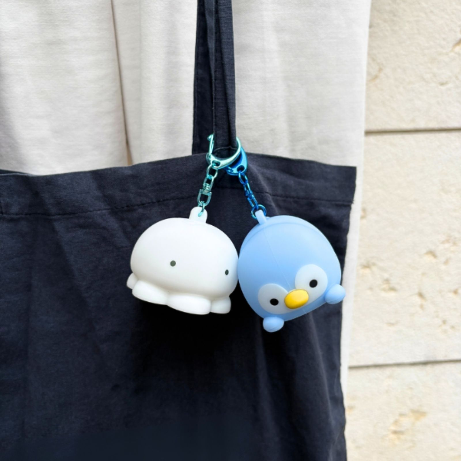 PON TO POCCHI
