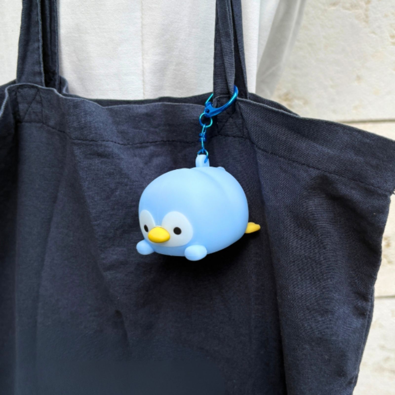 PON TO POCCHI