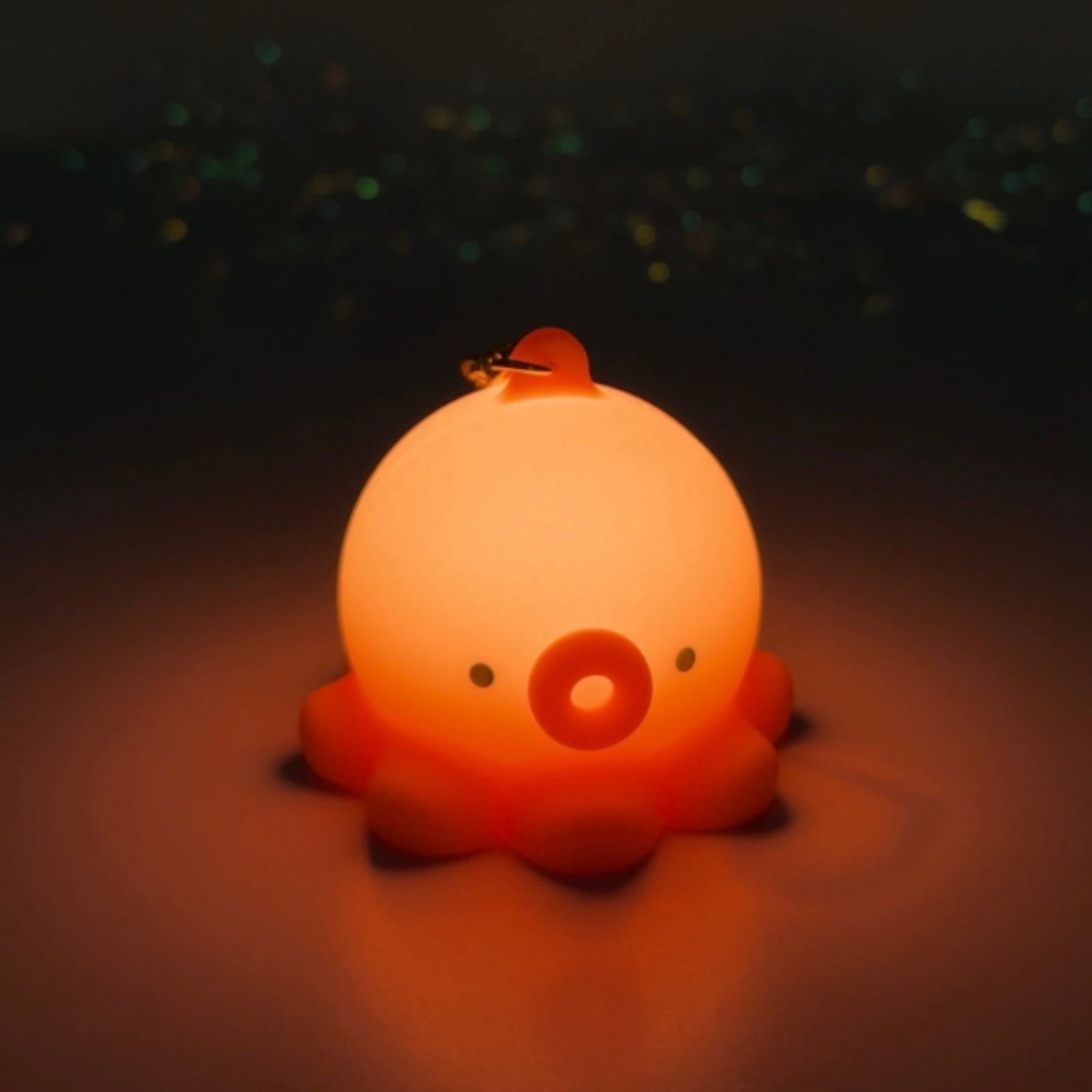 PON TO POCCHI