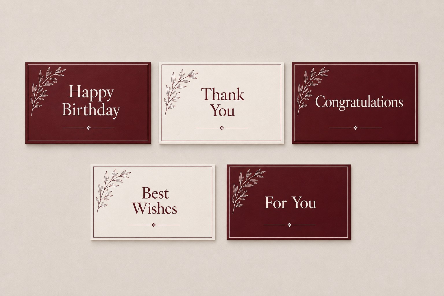 エクストラバージンオリーブオイル（オレンジ） 250ml