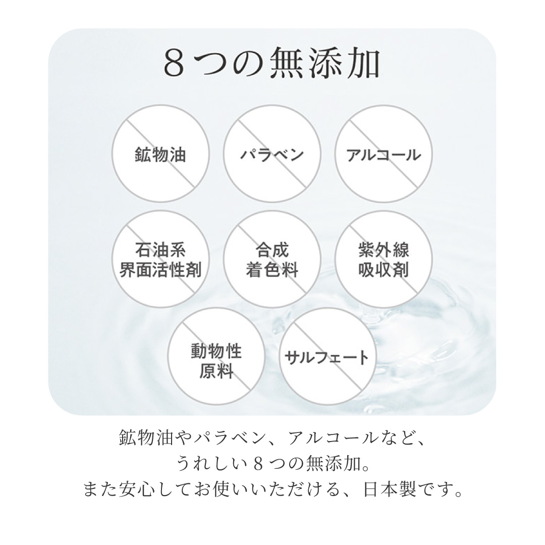 おうちで手軽に！ ヘッドスパギフトセット （ヘッドクレンズ＆スカルプブラシ）