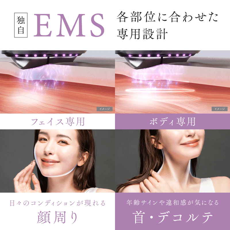 MEGURiS メグリス