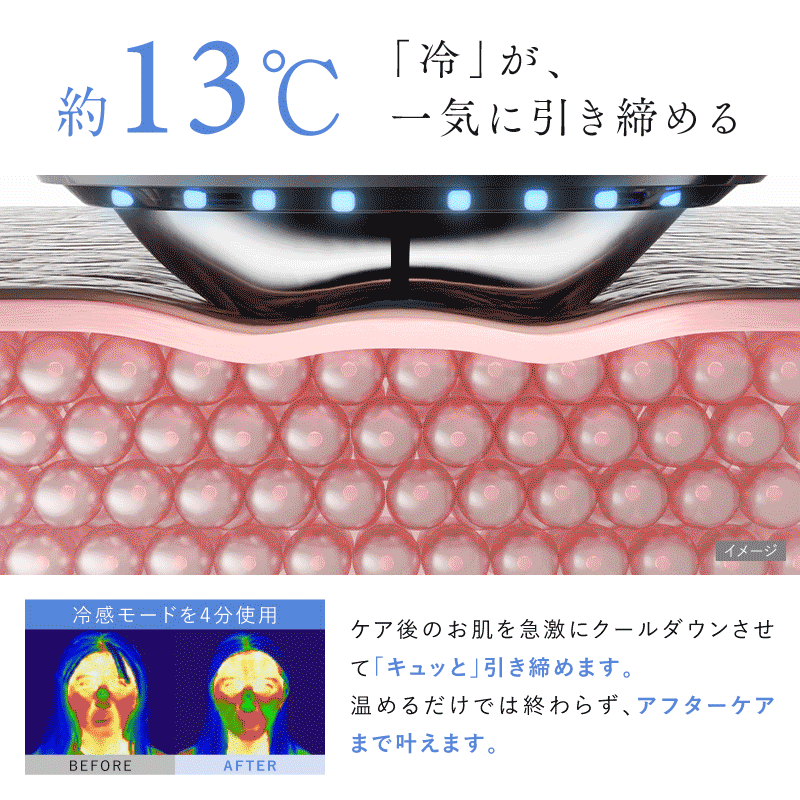 MEGURiS メグリス