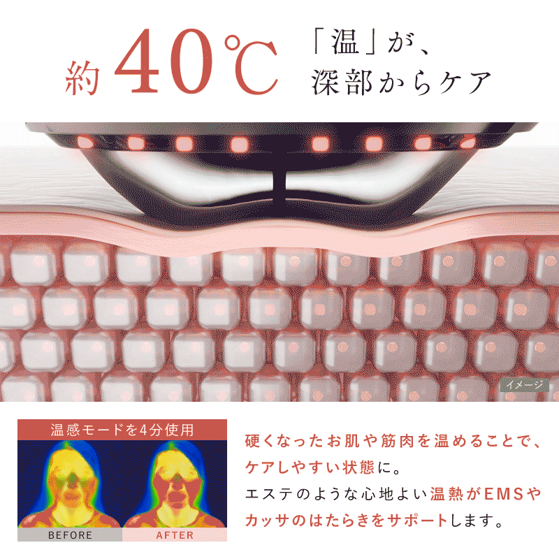 MEGURiS メグリス