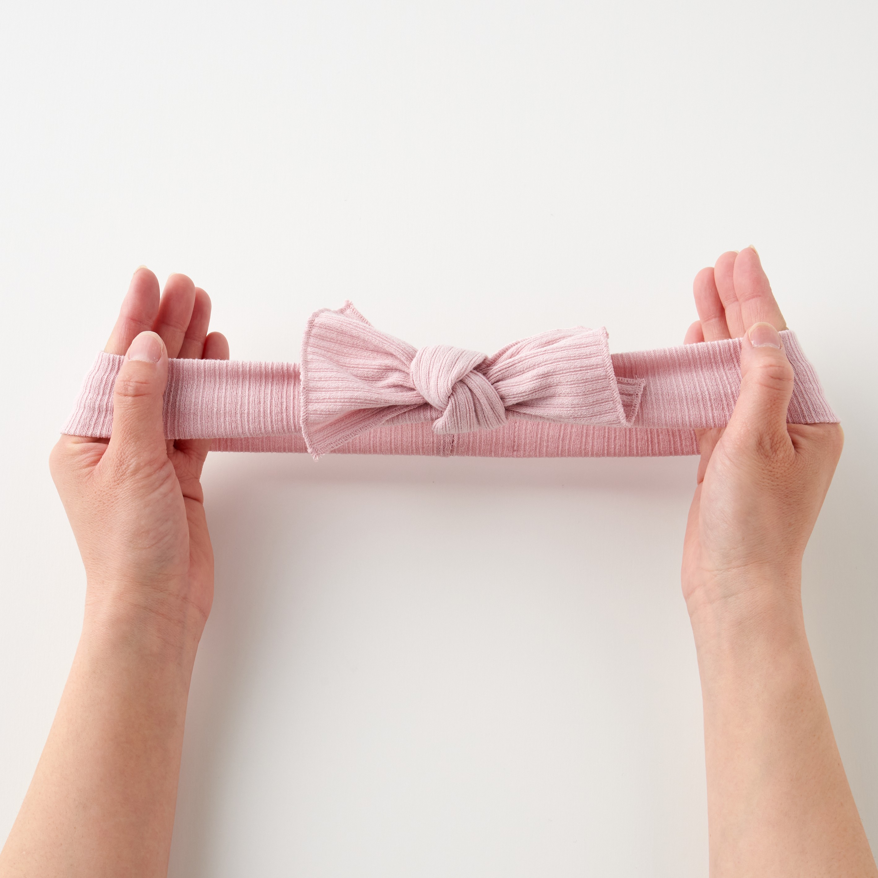 【名入れギフト】花言葉スタイ・ヘアバンド・ブルマセット