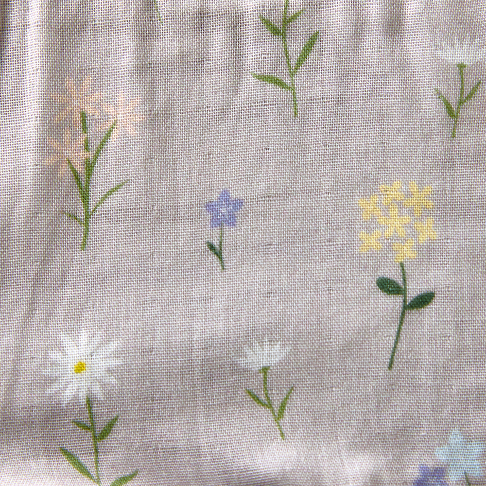 【名入れギフト】花言葉スタイ・ヘアバンド・ブルマセット