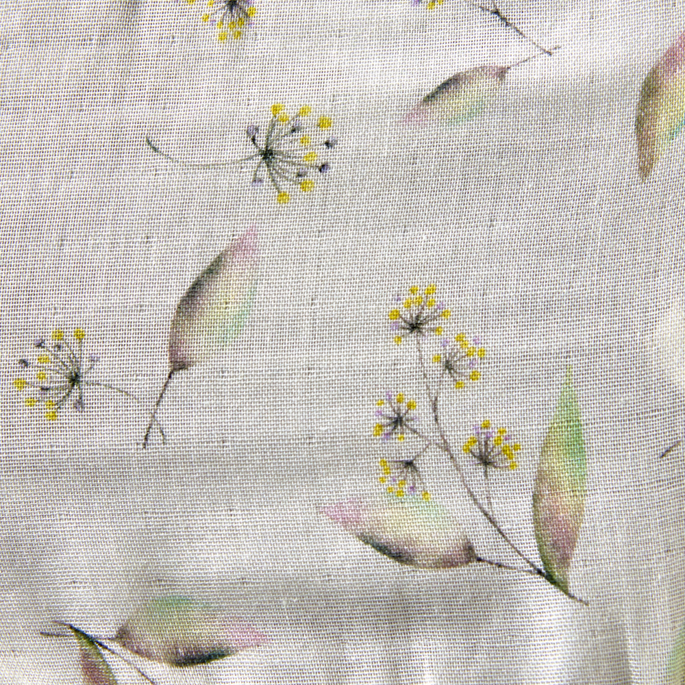 【名入れギフト】花言葉スタイ・ヘアバンド・ブルマセット