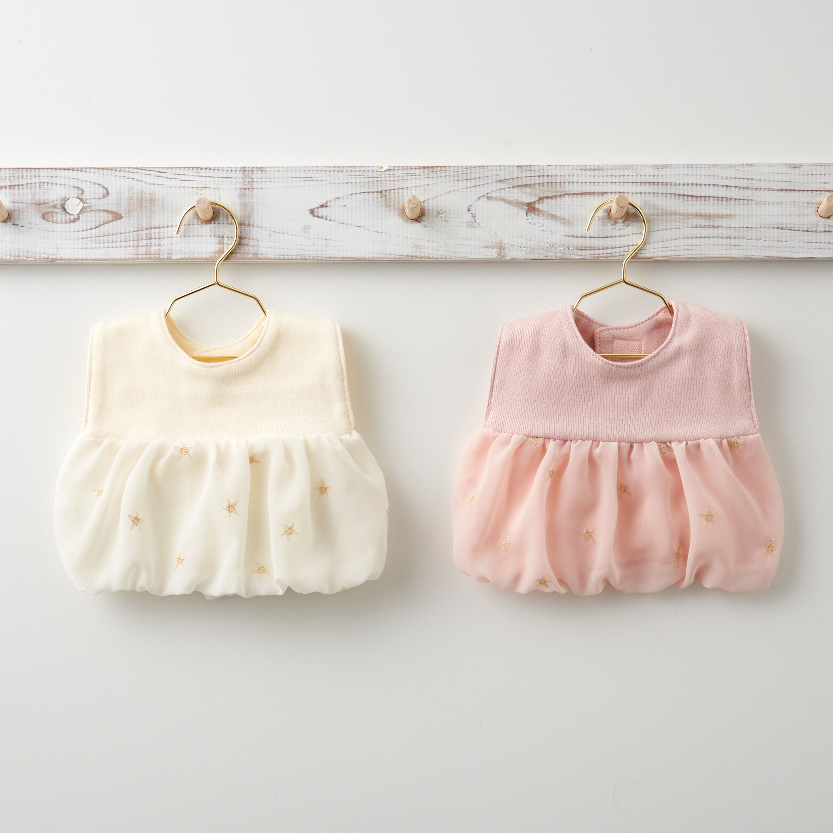 【名入れギフト】ラメスタースタイ