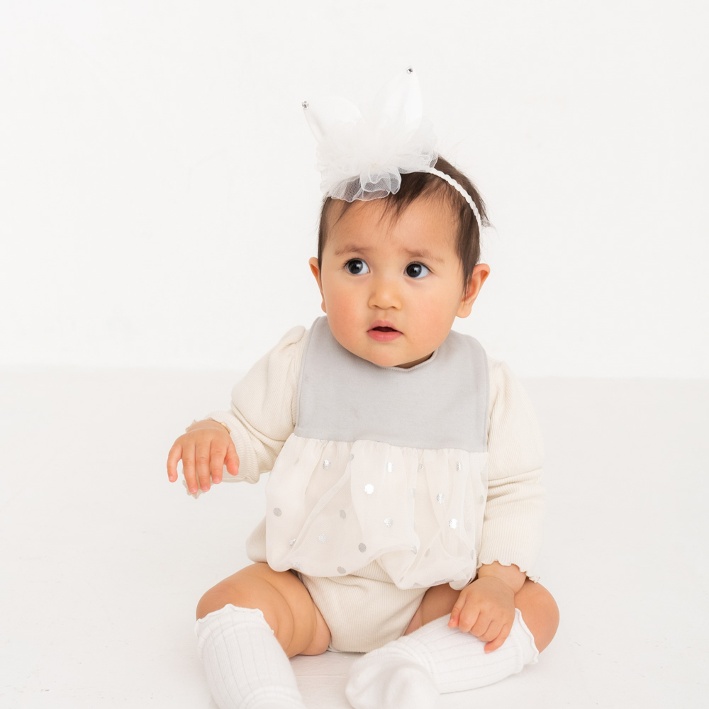 【名入れギフト】ラメドットスタイ